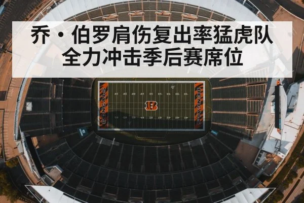 乔·伯罗肩伤复出率猛虎队全力冲击季后赛席位